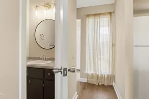 1824 Mallard Dr, Panama City, FL 32404 - Photo 12