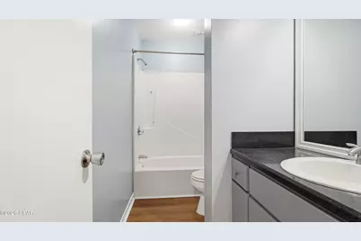 1824 Mallard Drive #C, Panama City, FL 32404 - Photo 24