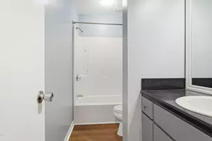 1824 Mallard Dr, Panama City, FL 32404 - Photo 24