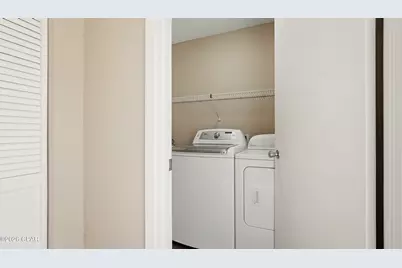 1824 Mallard Drive #C, Panama City, FL 32404 - Photo 4