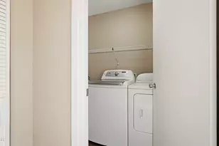 1824 Mallard Dr, Panama City, FL 32404 - Photo 4