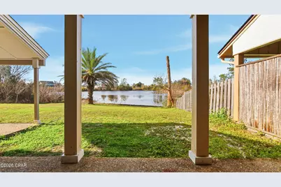 1824 Mallard Drive #C, Panama City, FL 32404 - Photo 18