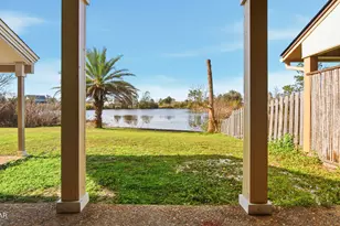 1824 Mallard Dr, Panama City, FL 32404 - Photo 18