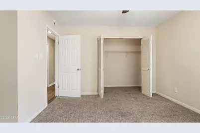 1824 Mallard Drive #C, Panama City, FL 32404 - Photo 36