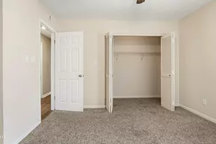 1824 Mallard Dr, Panama City, FL 32404 - Photo 36