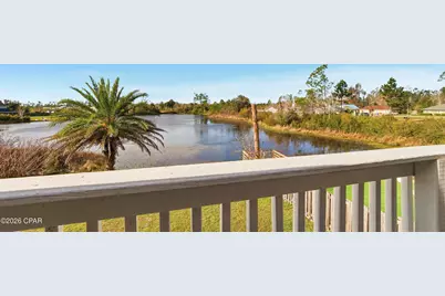1824 Mallard Drive #C, Panama City, FL 32404 - Photo 32