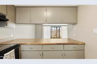 1824 Mallard Drive #C, Panama City, FL 32404 - Photo 8