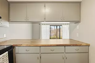 1824 Mallard Dr, Panama City, FL 32404 - Photo 8