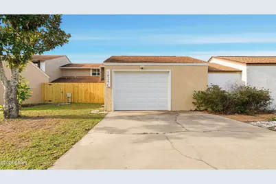 1824 Mallard Drive #C, Panama City, FL 32404 - Photo 2