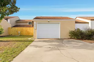 1824 Mallard Dr, Panama City, FL 32404 - Photo 2