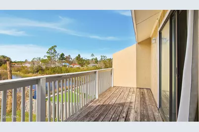 1824 Mallard Drive #C, Panama City, FL 32404 - Photo 30