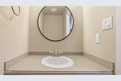 1824 Mallard Drive #C, Panama City, FL 32404 - Photo 10