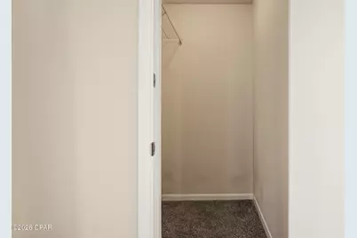 1824 Mallard Drive #C, Panama City, FL 32404 - Photo 34