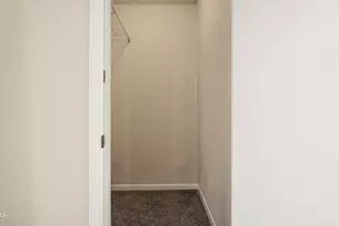 1824 Mallard Dr, Panama City, FL 32404 - Photo 34