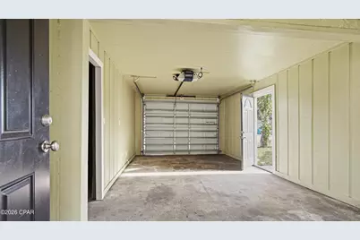 1824 Mallard Drive #C, Panama City, FL 32404 - Photo 42