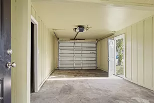 1824 Mallard Dr, Panama City, FL 32404 - Photo 42