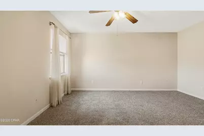 1824 Mallard Drive #C, Panama City, FL 32404 - Photo 38