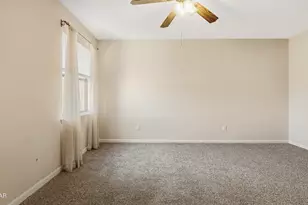 1824 Mallard Dr, Panama City, FL 32404 - Photo 38