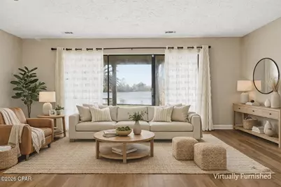 1824 Mallard Drive #C, Panama City, FL 32404 - Photo 14