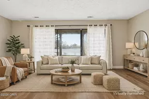 1824 Mallard Dr, Panama City, FL 32404 - Photo 14