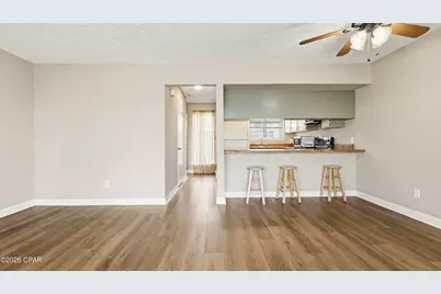 1824 Mallard Drive #C, Panama City, FL 32404 - Photo 16