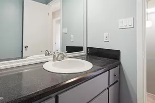 1824 Mallard Dr, Panama City, FL 32404 - Photo 26