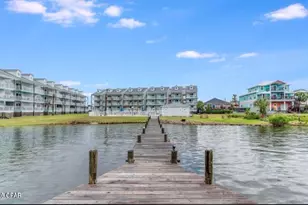 3600 Thomas Dr, Panama City Beach, FL 32408 - Photo 34