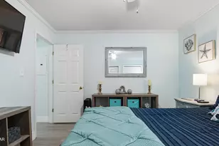 3600 Thomas Dr, Panama City Beach, FL 32408 - Photo 28