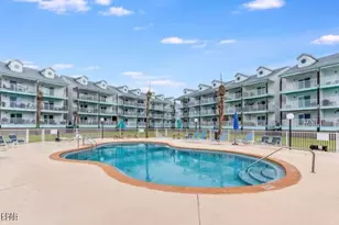 3600 Thomas Dr, Panama City Beach, FL 32408 - Photo 30