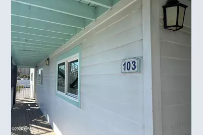 3600 Thomas Drive #D103, Panama City Beach, FL 32408 - Photo 6