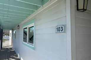 3600 Thomas Dr, Panama City Beach, FL 32408 - Photo 6