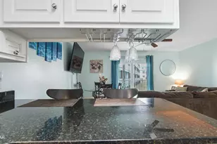 3600 Thomas Dr, Panama City Beach, FL 32408 - Photo 20