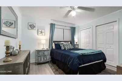 3600 Thomas Drive #D103, Panama City Beach, FL 32408 - Photo 26