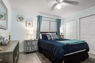 3600 Thomas Dr, Panama City Beach, FL 32408 - Photo 26