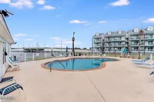 3600 Thomas Dr, Panama City Beach, FL 32408 - Photo 32