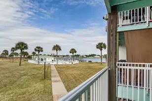 3600 Thomas Dr, Panama City Beach, FL 32408 - Photo 12