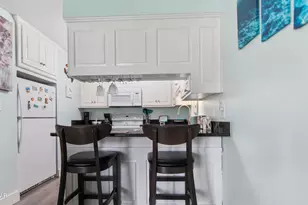 3600 Thomas Dr, Panama City Beach, FL 32408 - Photo 16