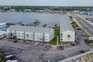 3600 Thomas Dr, Panama City Beach, FL 32408 - Photo 4