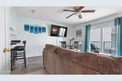 3600 Thomas Drive #D103, Panama City Beach, FL 32408 - Photo 8