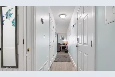 3600 Thomas Drive #D103, Panama City Beach, FL 32408 - Photo 22