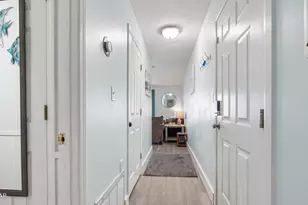 3600 Thomas Dr, Panama City Beach, FL 32408 - Photo 22