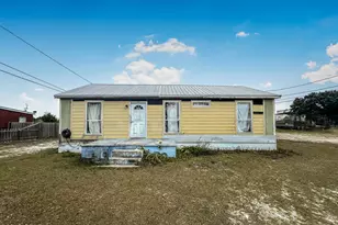 908 Kraft Ave, Panama City, FL 32401 - Photo 2