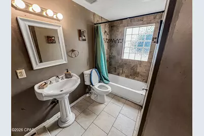 908 Kraft Avenue, Panama City, FL 32401 - Photo 8