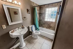 908 Kraft Ave, Panama City, FL 32401 - Photo 8