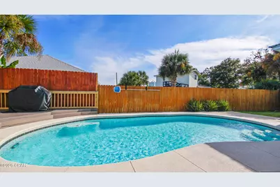 3521 Treasure Circle, Panama City, FL 32408 - Photo 44
