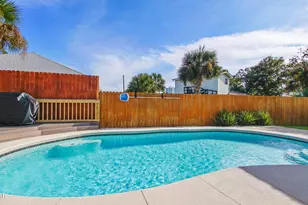 3521 Treasure Cir, Panama City, FL 32408 - Photo 44