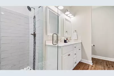 3521 Treasure Circle, Panama City, FL 32408 - Photo 24