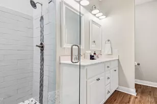 3521 Treasure Cir, Panama City, FL 32408 - Photo 24