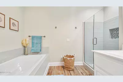 3521 Treasure Circle, Panama City, FL 32408 - Photo 26