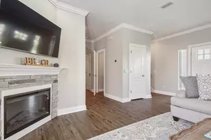 3521 Treasure Cir, Panama City, FL 32408 - Photo 12